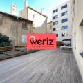 Location de bureau de 4 984 m² à Marseille 15 - 13015 photo - 2