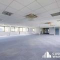 Location de bureau de 663 m² à Marseille 16 - 13016 photo - 6
