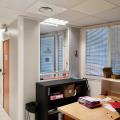 Location de bureau de 185 m² à Marseille 16 - 13016 photo - 2