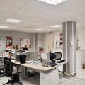 Location de bureau de 185 m² à Marseille 16 - 13016 photo - 3