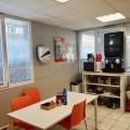 Location de bureau de 185 m² à Marseille 16 - 13016 photo - 4
