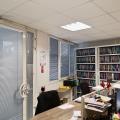 Location de bureau de 185 m² à Marseille 16 - 13016 photo - 6