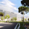 Location de bureau de 7 800 m² à Marseille 3 - 13003 photo - 3