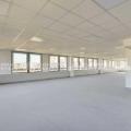Location de bureau de 5 340 m² à Marseille 6 - 13006 photo - 9