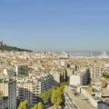 Location de bureau de 5 340 m² à Marseille 6 - 13006 photo - 17