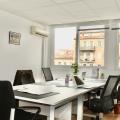 Location de bureau de 18 m² à Marseille 6 - 13006 photo - 2