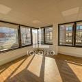 Location de bureau de 661 m² à Marseille 8 - 13008 photo - 7