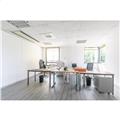 Location de bureau de 77 m² à Massy - 91300 photo - 5