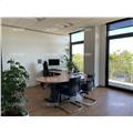 Location de bureau de 134 m² à Maxéville - 54320 photo - 5