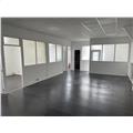 Location de bureau de 663 m² à Maxéville - 54320 photo - 5