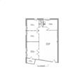 Location de bureau de 663 m² à Maxéville - 54320 photo - 16