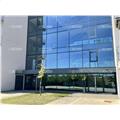 Location de bureau de 134 m² à Maxéville - 54320 photo - 1