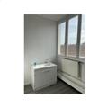 Location de bureau de 663 m² à Maxéville - 54320 photo - 6