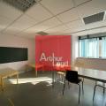 Location de bureau de 985 m² à Meaux - 77100 photo - 5