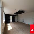 Location de bureau de 51 m² à Melun - 77000 photo - 2