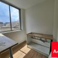 Location de bureau de 51 m² à Melun - 77000 photo - 3