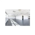 Location de bureau de 2 950 m² à Mérignac - 33700 photo - 14