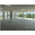 Location de bureau de 14 741 m² à Mérignac - 33700 photo - 1