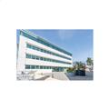 Location de bureau de 2 950 m² à Mérignac - 33700 photo - 3