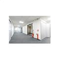 Location de bureau de 2 950 m² à Mérignac - 33700 photo - 5