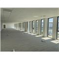 Location de bureau de 14 741 m² à Mérignac - 33700 photo - 7