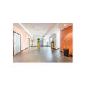 Location de bureau de 2 950 m² à Mérignac - 33700 photo - 10