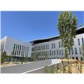 Location de bureau de 14 741 m² à Mérignac - 33700 photo - 5