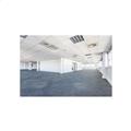 Location de bureau de 2 950 m² à Mérignac - 33700 photo - 12