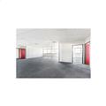 Location de bureau de 2 950 m² à Mérignac - 33700 photo - 15
