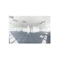 Location de bureau de 2 950 m² à Mérignac - 33700 photo - 13