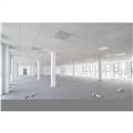 Location de bureau de 5 100 m² à Mérignac - 33700 photo - 7