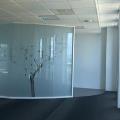 Location de bureau de 160 m² à Meroux-Moval - 90400 photo - 10
