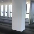 Location de bureau de 160 m² à Meroux-Moval - 90400 photo - 2