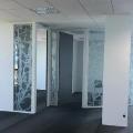 Location de bureau de 160 m² à Meroux-Moval - 90400 photo - 6