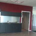 Location de bureau de 160 m² à Meroux-Moval - 90400 photo - 9
