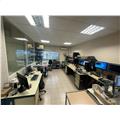 Location de bureau de 850 m² à Merville - 31330 photo - 13