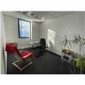 Location de bureau de 225 m² à Metz - 57000 photo - 9