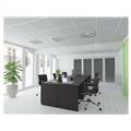 Location de bureau de 126 m² à Metz - 57000 photo - 7