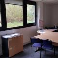 Location de bureau de 145 m² à Metz - 57000 photo - 2