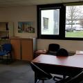 Location de bureau de 145 m² à Metz - 57000 photo - 3