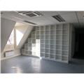 Location de bureau de 443 m² à Metz - 57000 photo - 6