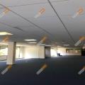 Location de bureau de 732 m² à Meudon - 92190 photo - 1