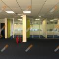 Location de bureau de 732 m² à Meudon - 92190 photo - 3