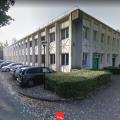 Location de bureau de 553 m² à Meylan - 38240 photo - 1