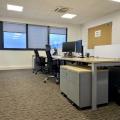 Location de bureau de 2 654 m² à Meyzieu - 69330 photo - 3