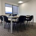Location de bureau de 2 654 m² à Meyzieu - 69330 photo - 7