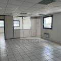 Location de bureau de 297 m² à Miribel - 01700 photo - 10
