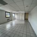Location de bureau de 297 m² à Miribel - 01700 photo - 3