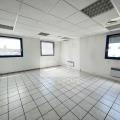 Location de bureau de 297 m² à Miribel - 01700 photo - 9