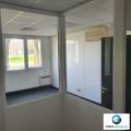 Location de bureau de 99 m² à Moirans - 38430 photo - 3